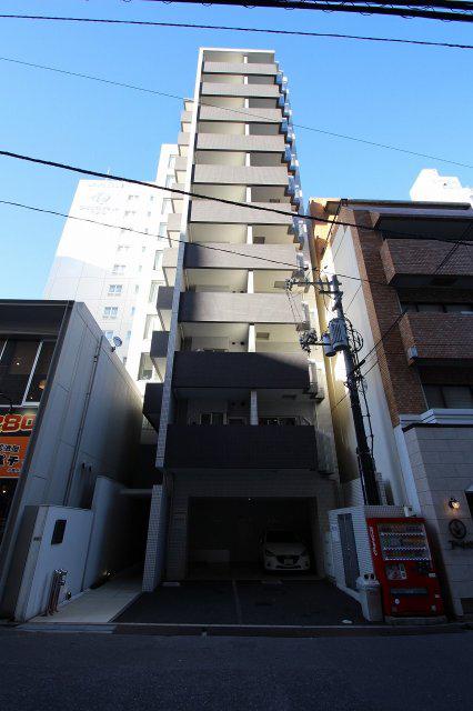 アルル国泰寺