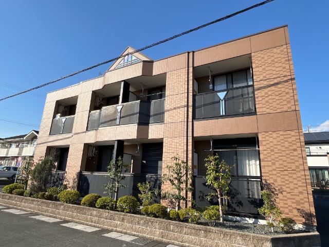 サーバタ