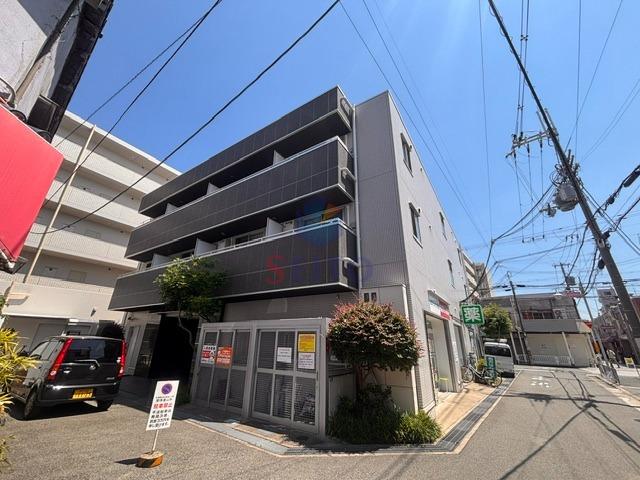 グランウエスト