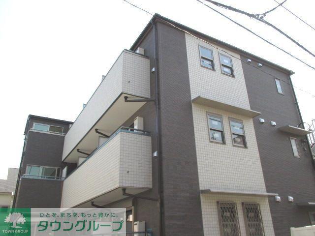 アズーリ