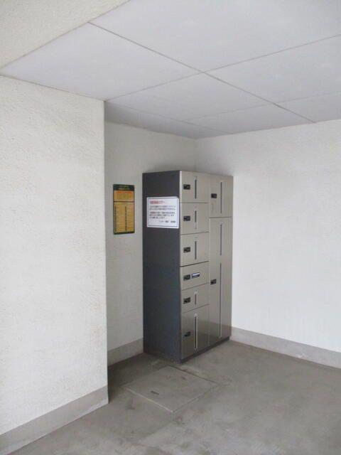 ゾンターク駒沢