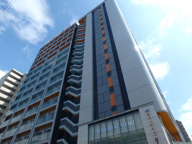 CLUB ORIENT NO.102