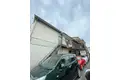折出アパート