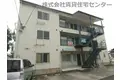 エメラルドハイツIII