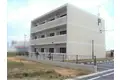 イーストウィンド