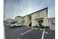 コントラーダ逆瀬川