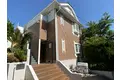 ヒルズ本山