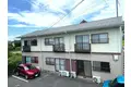 アーバンエース C棟
