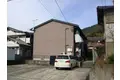 レフィナード