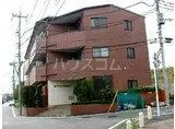 パークサイド芝原