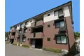 リビングタウン南生駒B