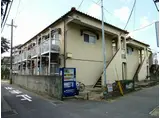 コーポ井尻B