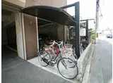 第5メゾン舟入本町