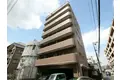 第5メゾン舟入本町
