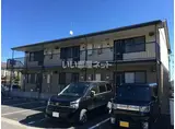 メゾンベールD