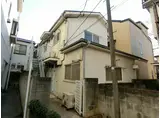 コーポ新中野