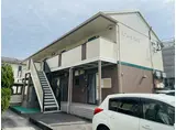 セジュール素川Ⅰ