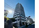 MODERN PALAZZO諫早駅前
