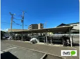 ＪＲ東海道本線 富士駅 徒歩25分 5階建 築24年