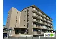 静岡県富士市蓼原の建物