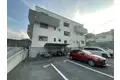ウエスト魚住II