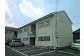 パステルシティ B