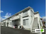 ミネルバA