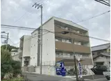 クリエオーレ藤阪元町