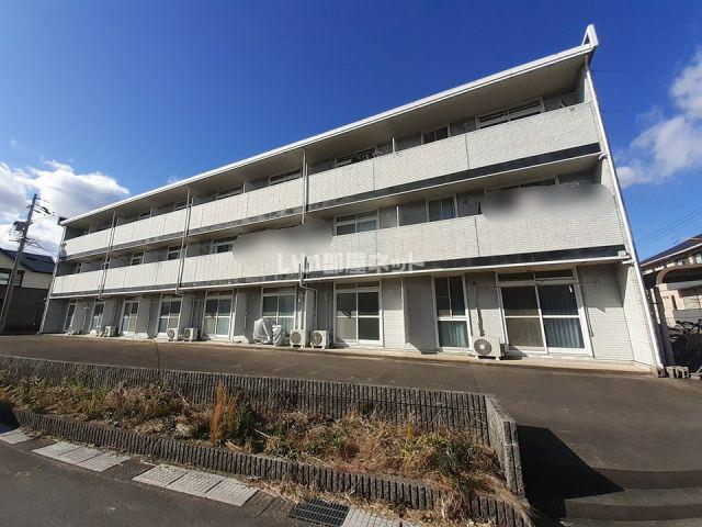 ルースト