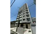 アーバネックス塚口