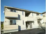 AZUKI HOUSE