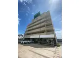 アゴラオーキッド冨永