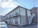 ローズタウン千代田B