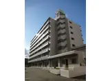キャロルハイツ24