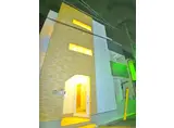 オークコートくぬぎ山