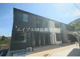 プレジール