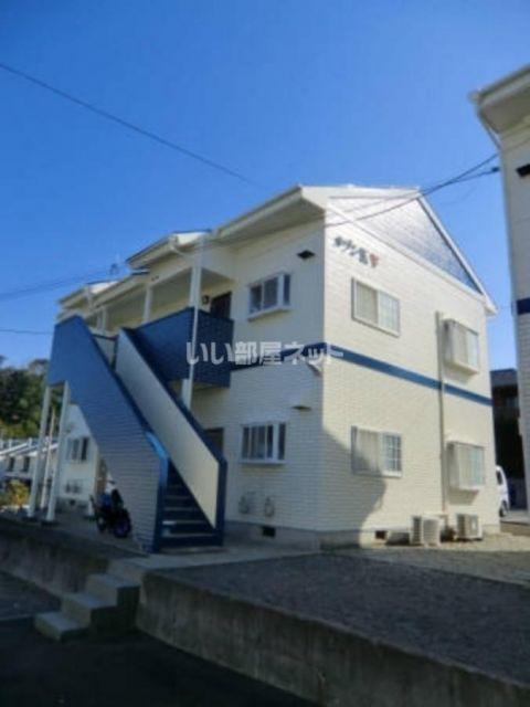 メゾンK V