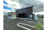 ルアナガーデンⅠ