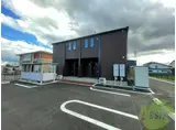 ルアナガーデンⅠ