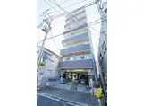 ドルチェ東京赤羽