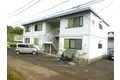 ハイツ須藤I