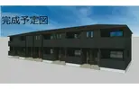 ベルコロン