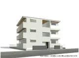 D PAINA 桜ヶ丘