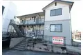ソレイユトリス