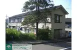 フラワーハイツA
