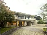 名次町ロジュマン