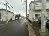 カーザ セレーナ