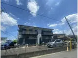 アメニティハイツI