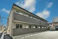 マドリード大和町