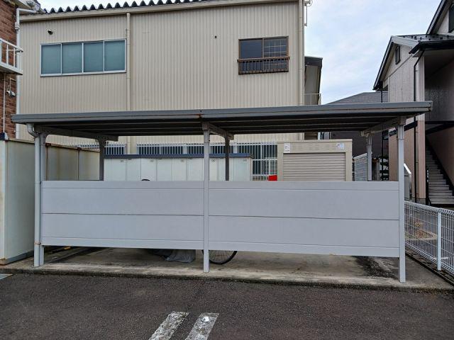 セラヴィ